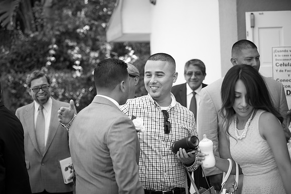 JOYAndLOVEphotography-181