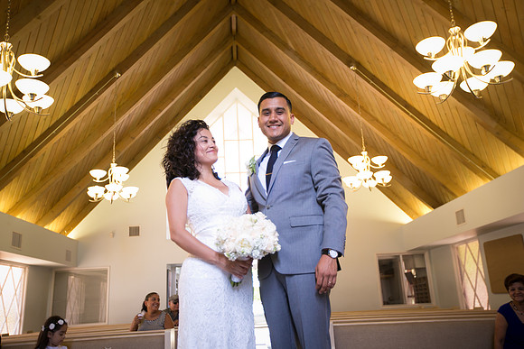 JOYAndLOVEphotography-269