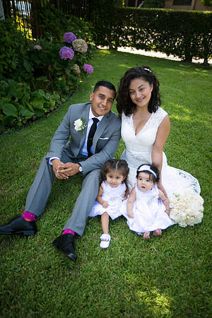 JOYAndLOVEphotography-318