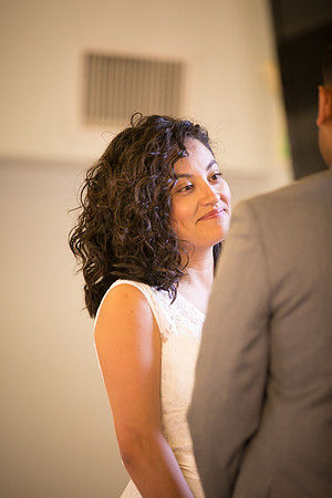 JOYAndLOVEphotography-146
