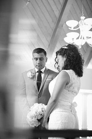 JOYAndLOVEphotography-151