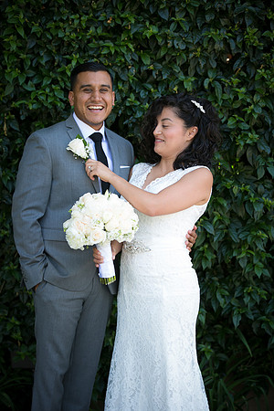 JOYAndLOVEphotography-198