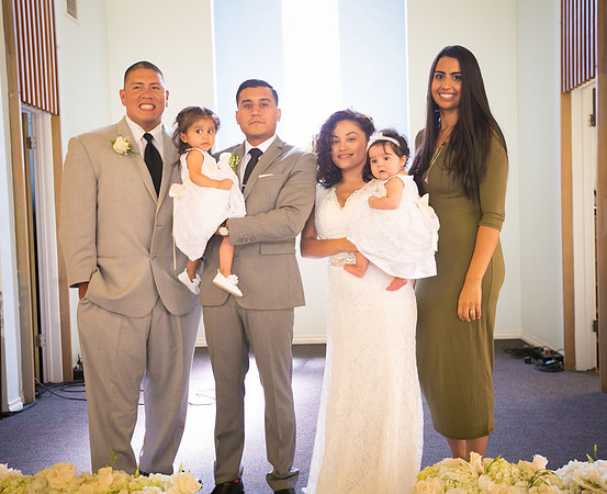JOYAndLOVEphotography-259