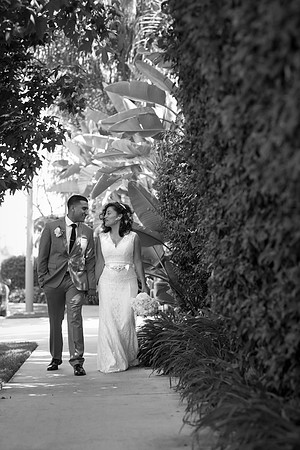 JOYAndLOVEphotography-381