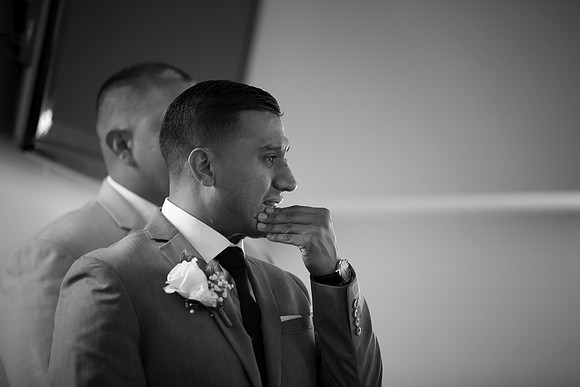 JOYAndLOVEphotography-109