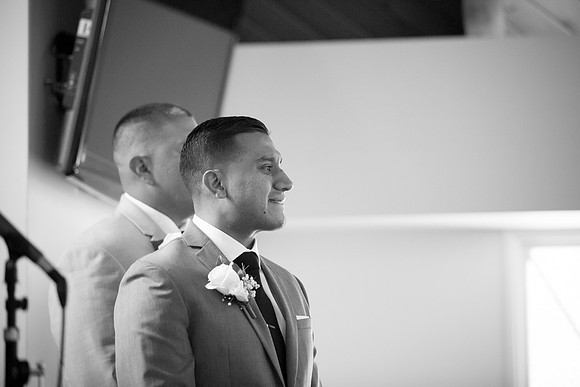JOYAndLOVEphotography-107