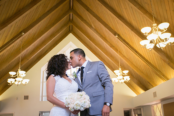 JOYAndLOVEphotography-264