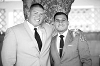 JOYAndLOVEphotography-9