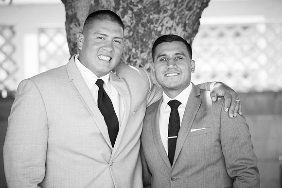 JOYAndLOVEphotography-9