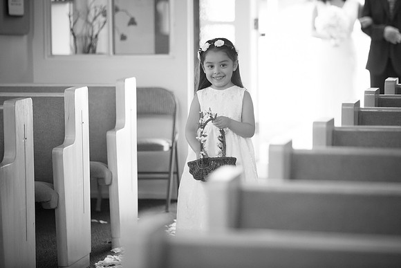 JOYAndLOVEphotography-106