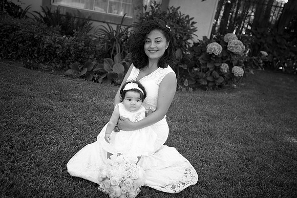 JOYAndLOVEphotography-312