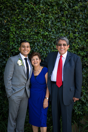 JOYAndLOVEphotography-373
