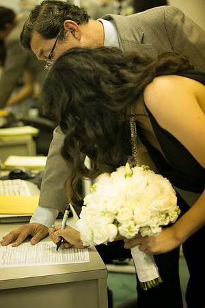 JOYAndLOVEphotography-185