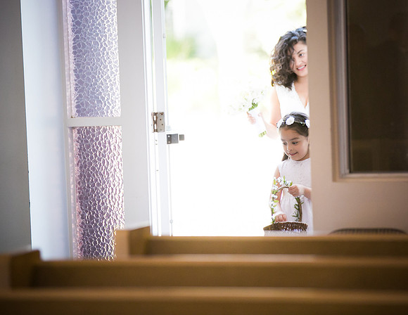 JOYAndLOVEphotography-101