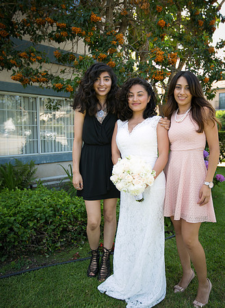 JOYAndLOVEphotography-336