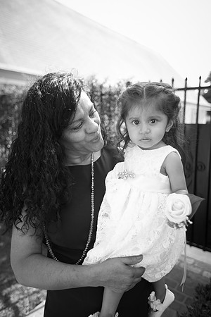 JOYAndLOVEphotography-343