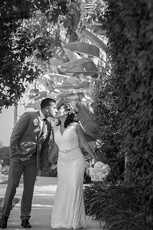 JOYAndLOVEphotography-388