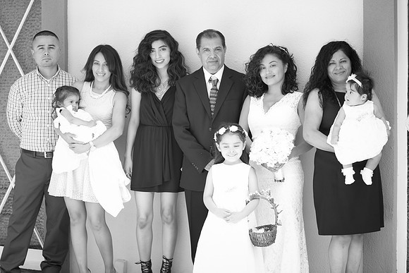 JOYAndLOVEphotography-76
