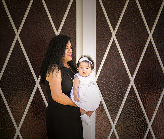 JOYAndLOVEphotography-77