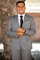 JOYAndLOVEphotography-3