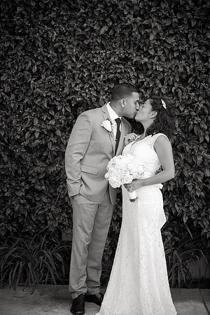 JOYAndLOVEphotography-206
