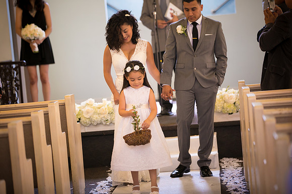 JOYAndLOVEphotography-172