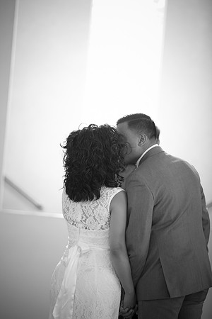 JOYAndLOVEphotography-168