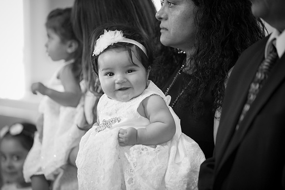 JOYAndLOVEphotography-123