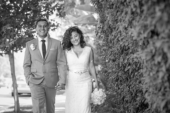 JOYAndLOVEphotography-391