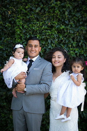 JOYAndLOVEphotography-208