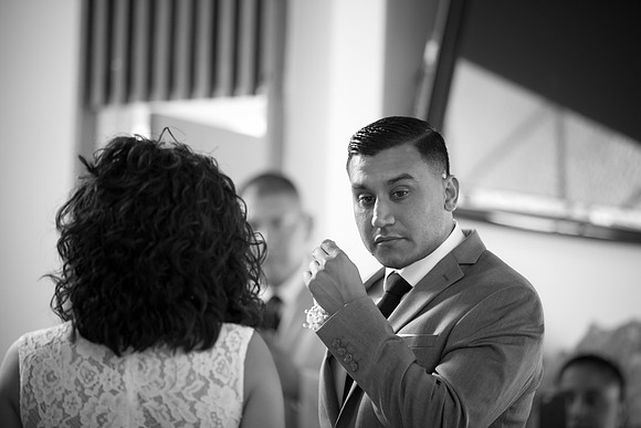 JOYAndLOVEphotography-164