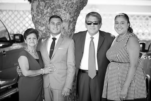 JOYAndLOVEphotography-34