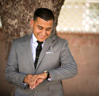 JOYAndLOVEphotography-5