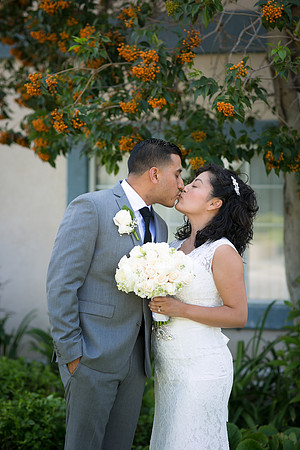 JOYAndLOVEphotography-277