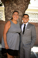 JOYAndLOVEphotography-15
