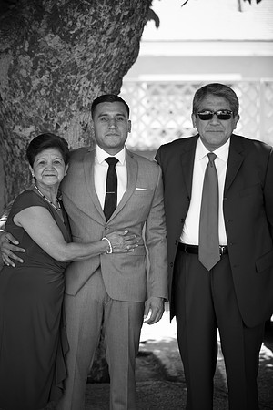 JOYAndLOVEphotography-31