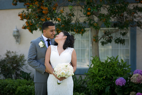 JOYAndLOVEphotography-295