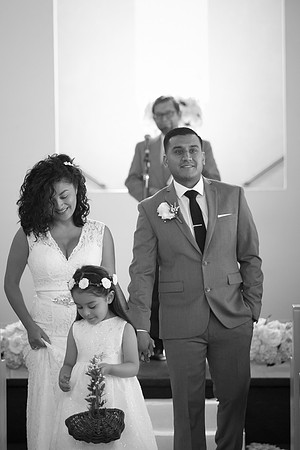 JOYAndLOVEphotography-174