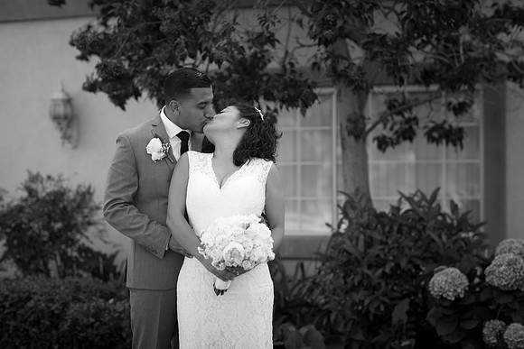 JOYAndLOVEphotography-296