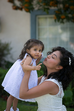 JOYAndLOVEphotography-306