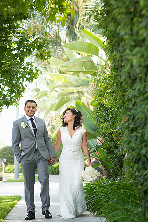JOYAndLOVEphotography-384