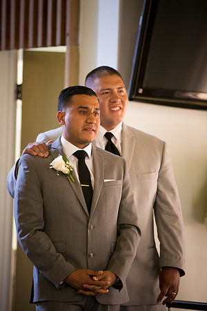 JOYAndLOVEphotography-113
