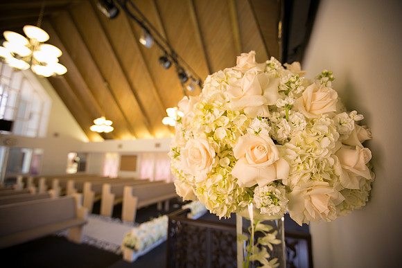 JOYAndLOVEphotography-62