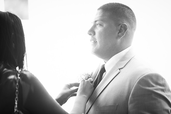 JOYAndLOVEphotography-51