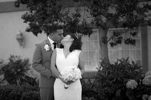 JOYAndLOVEphotography-298