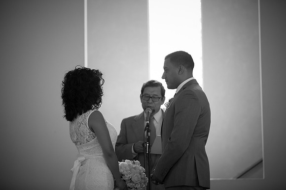 JOYAndLOVEphotography-143