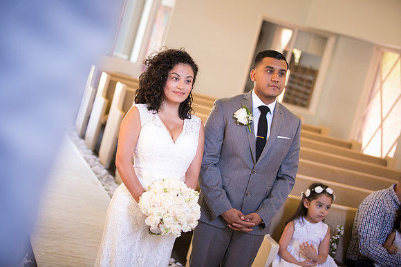JOYAndLOVEphotography-131