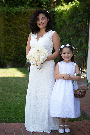 JOYAndLOVEphotography-88