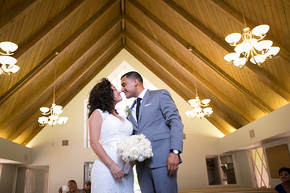 JOYAndLOVEphotography-268