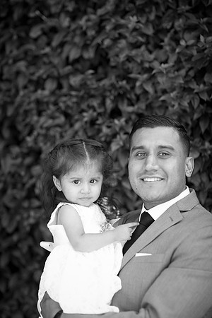 JOYAndLOVEphotography-371